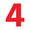 Paso 4